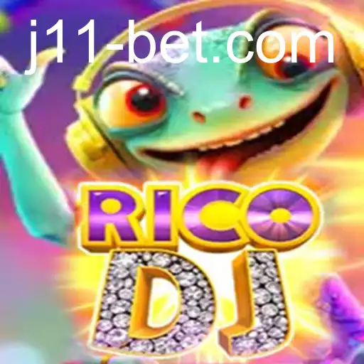 RicoDJ