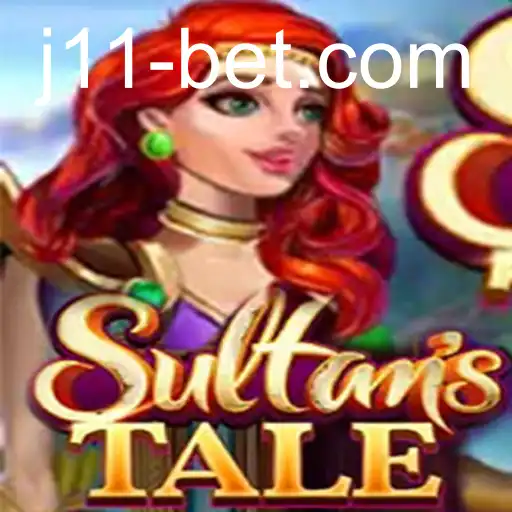 Sultanstale
