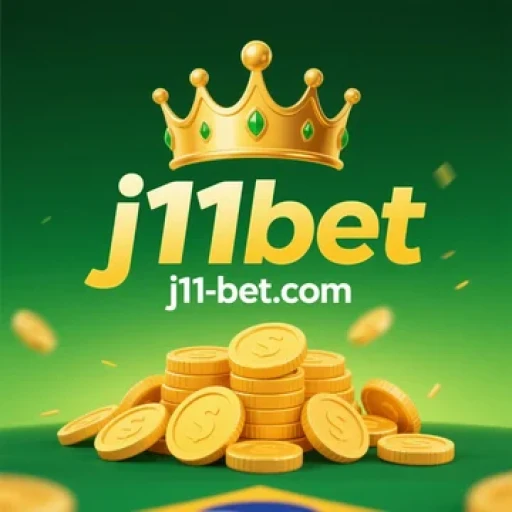 j11bet